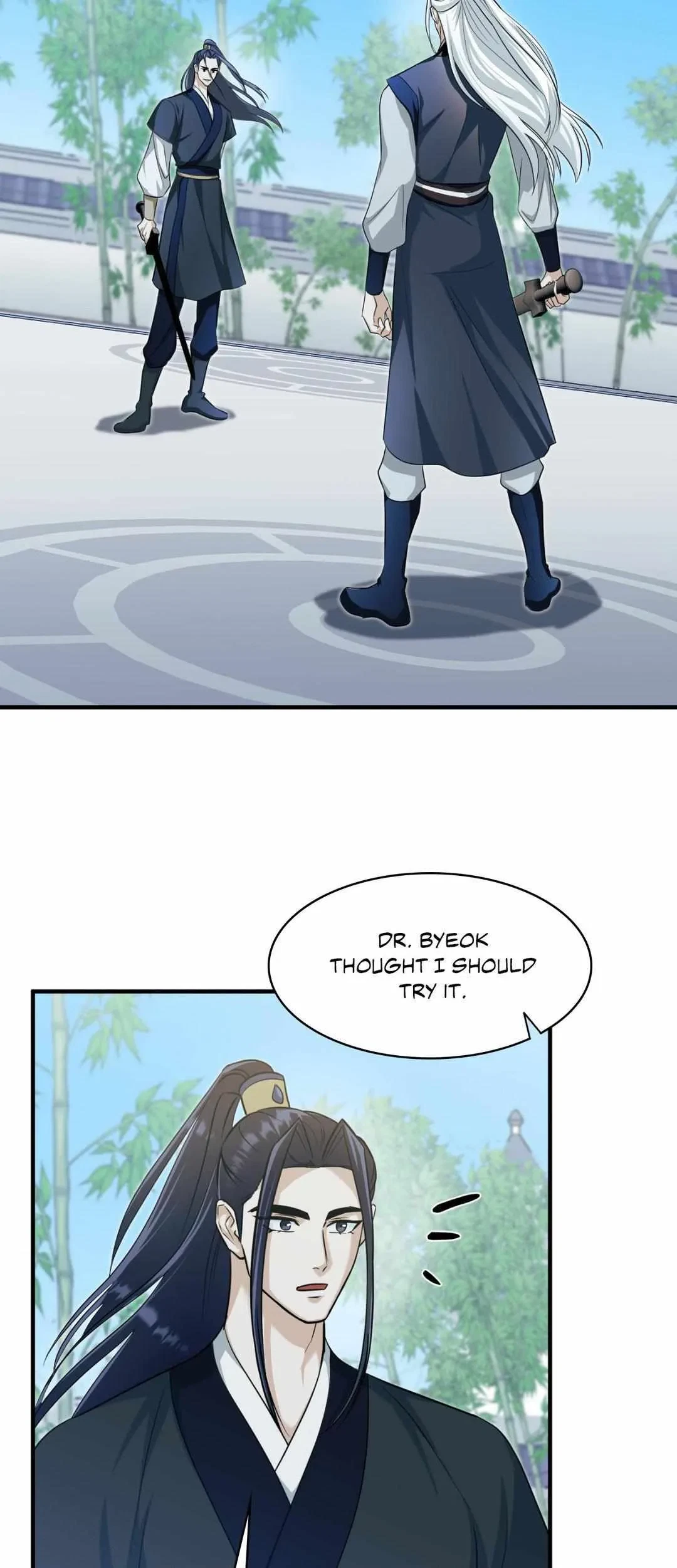 Chapter 13, page 56