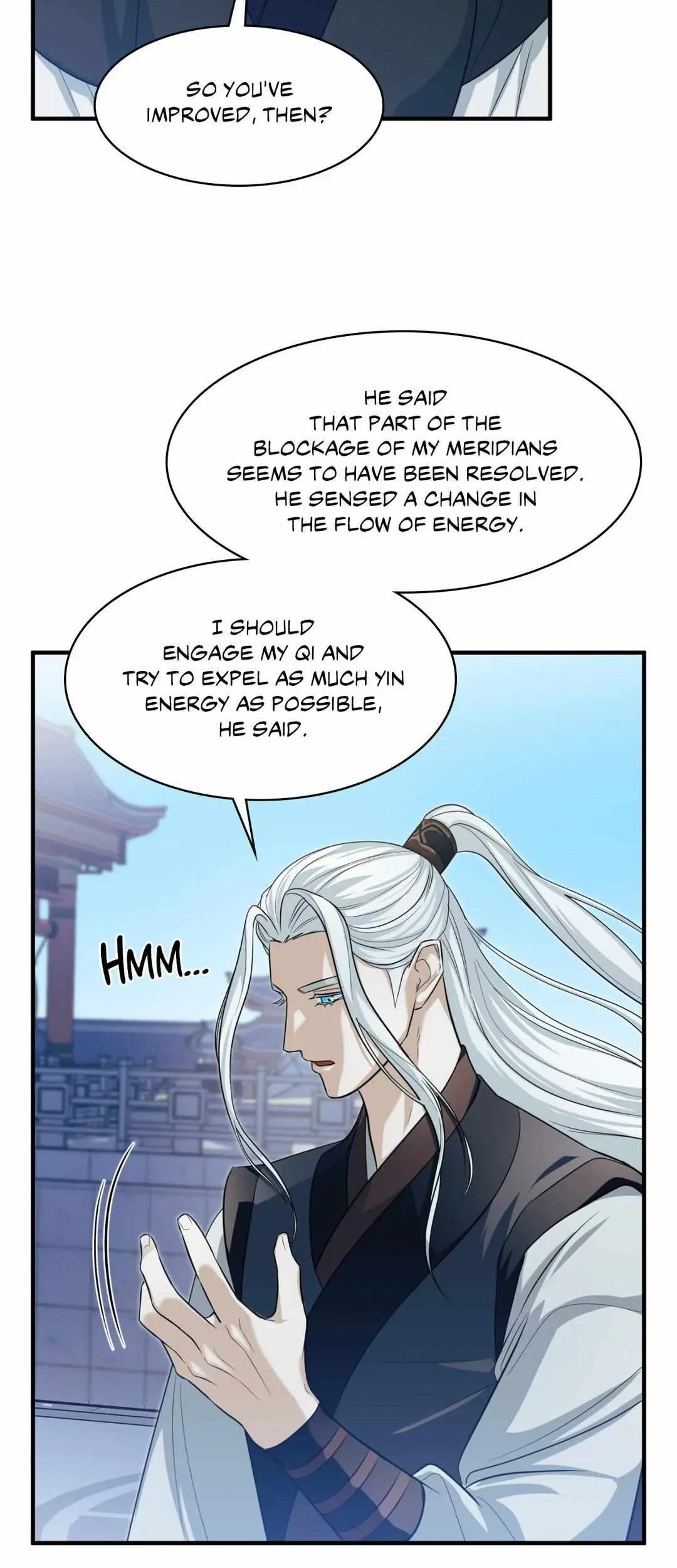 Chapter 13, page 57