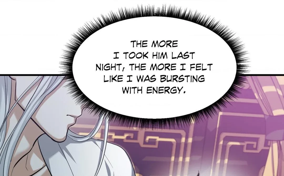 Chapter 13, page 58