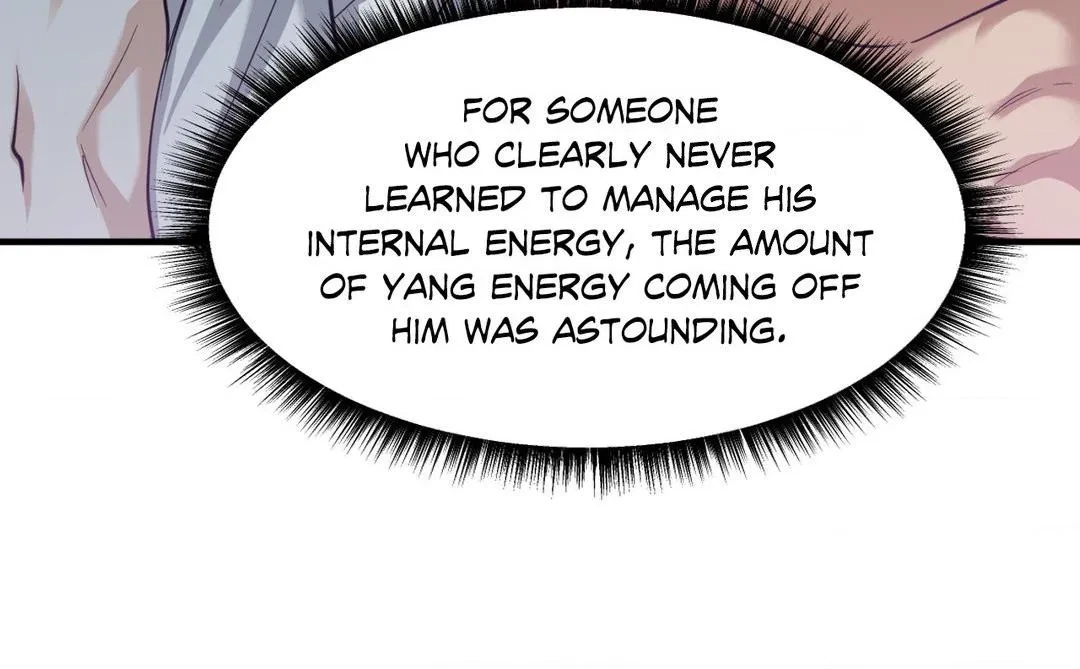 Chapter 13, page 60