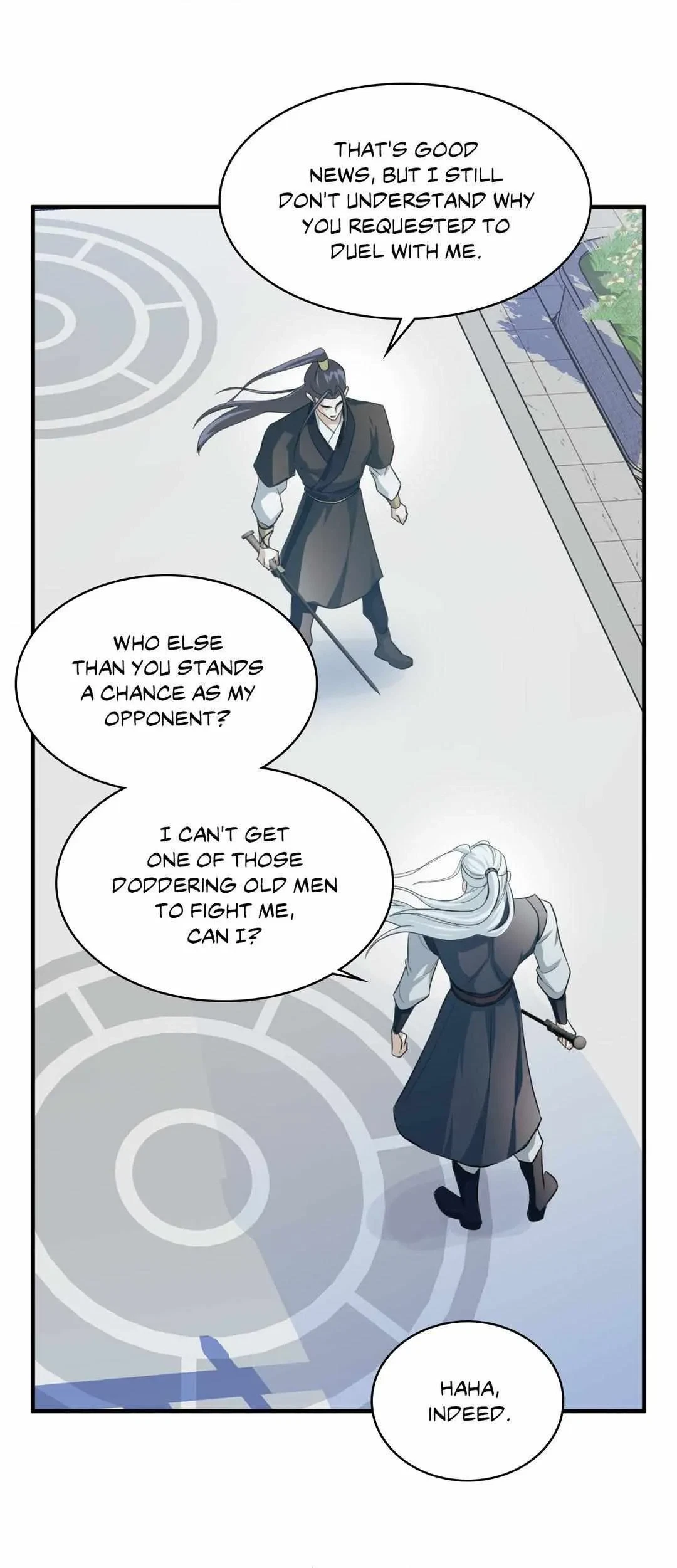 Chapter 13, page 61