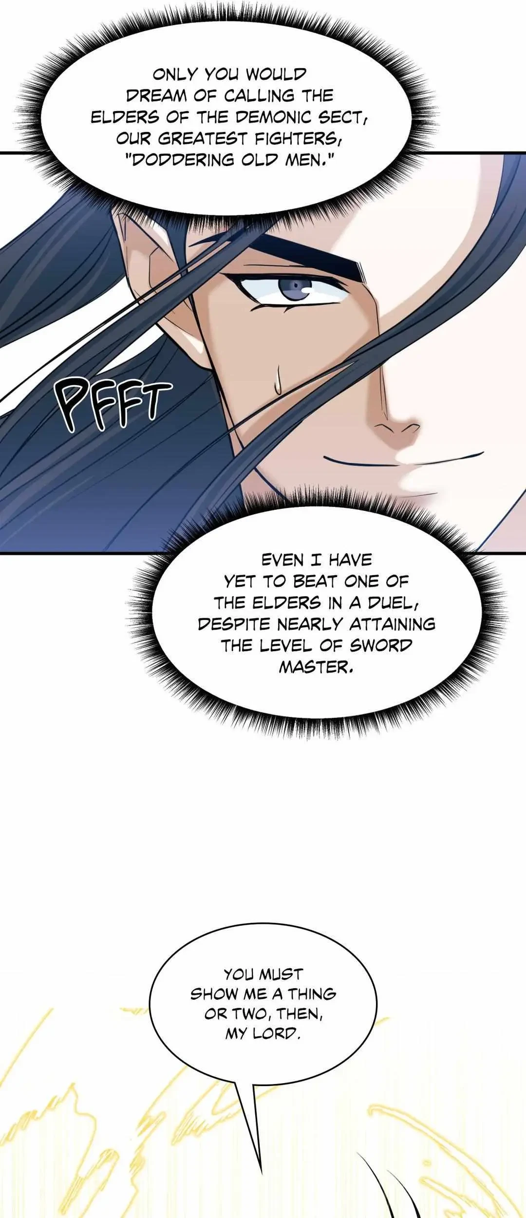 Chapter 13, page 62
