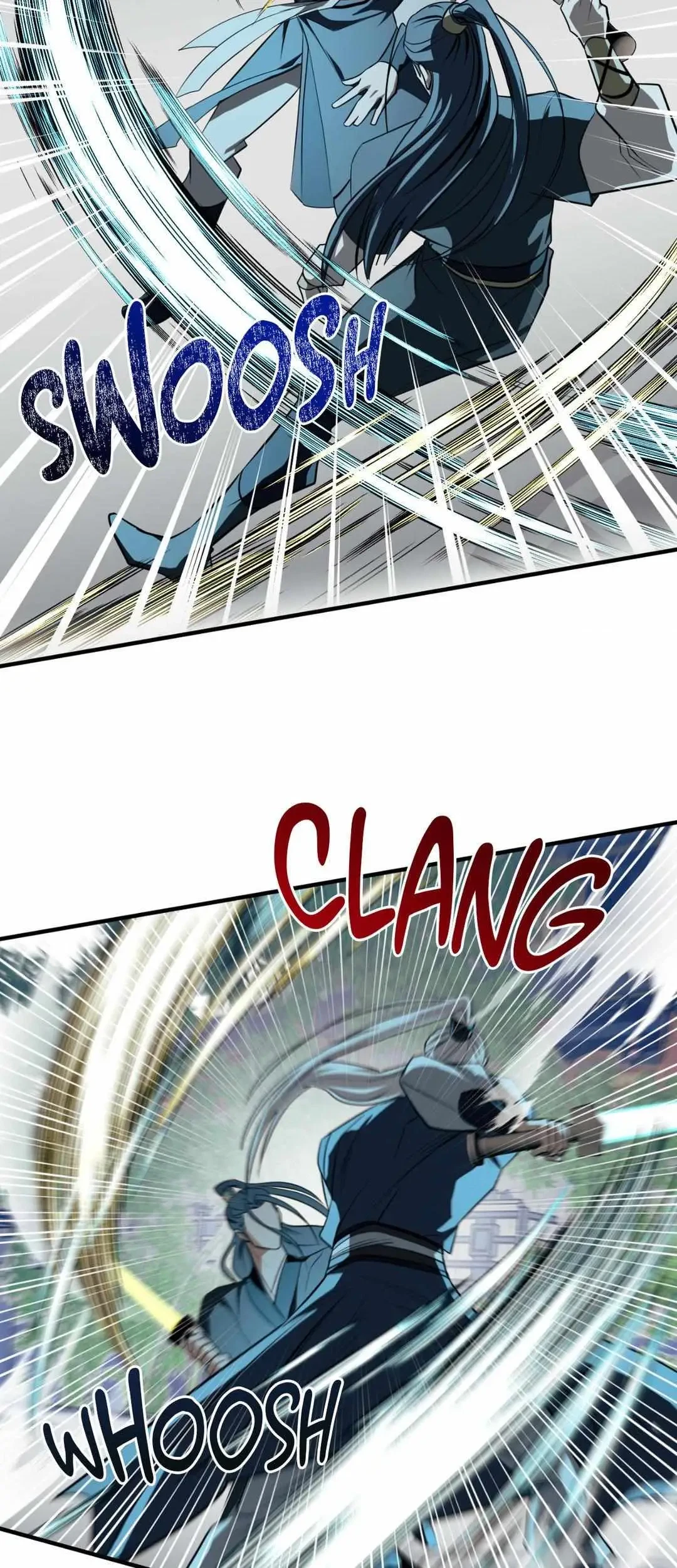 Chapter 13, page 68