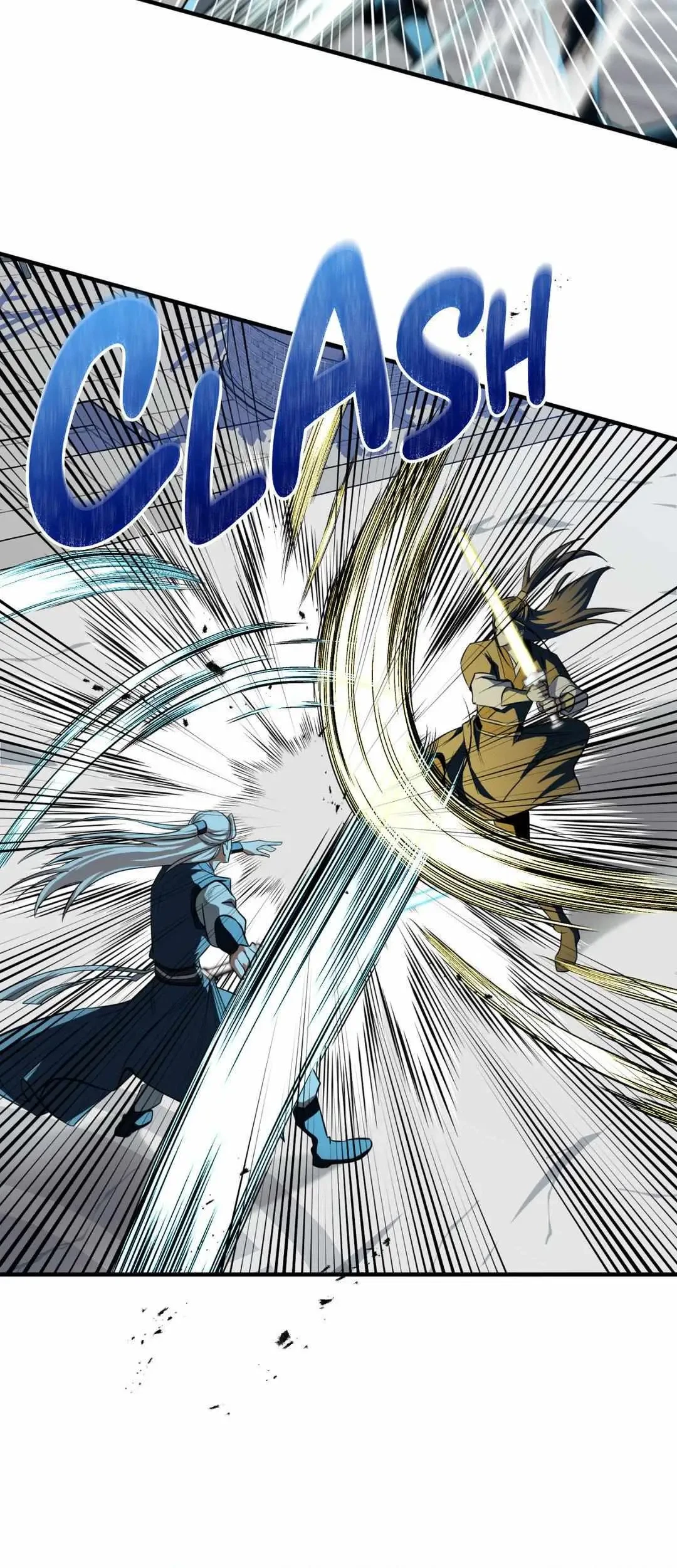 Chapter 13, page 69