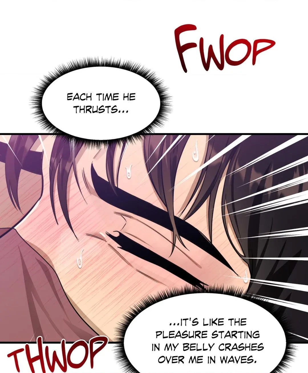 Chapter 13, page 7
