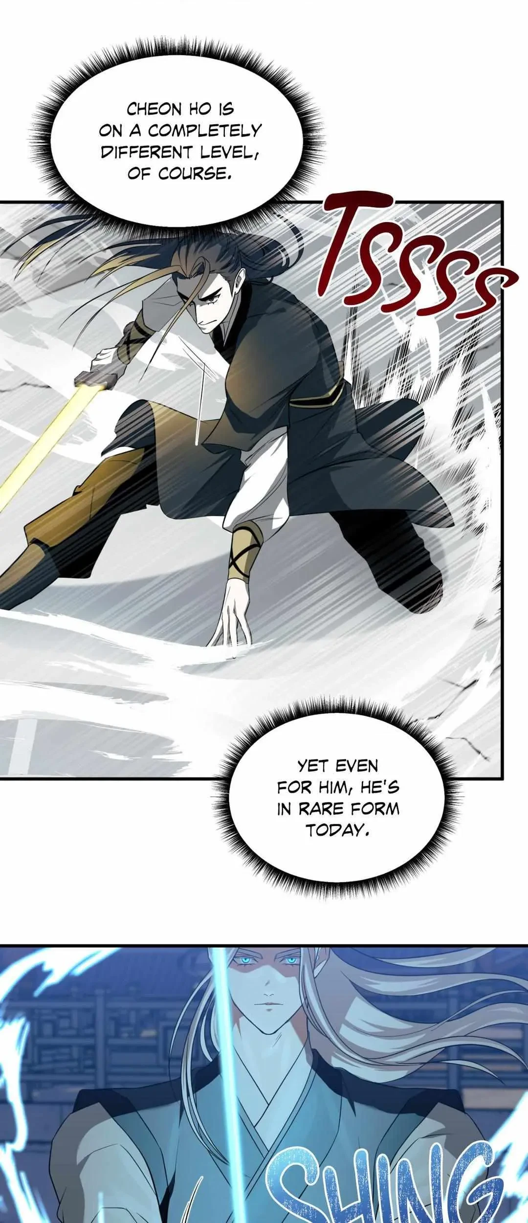 Chapter 13, page 70