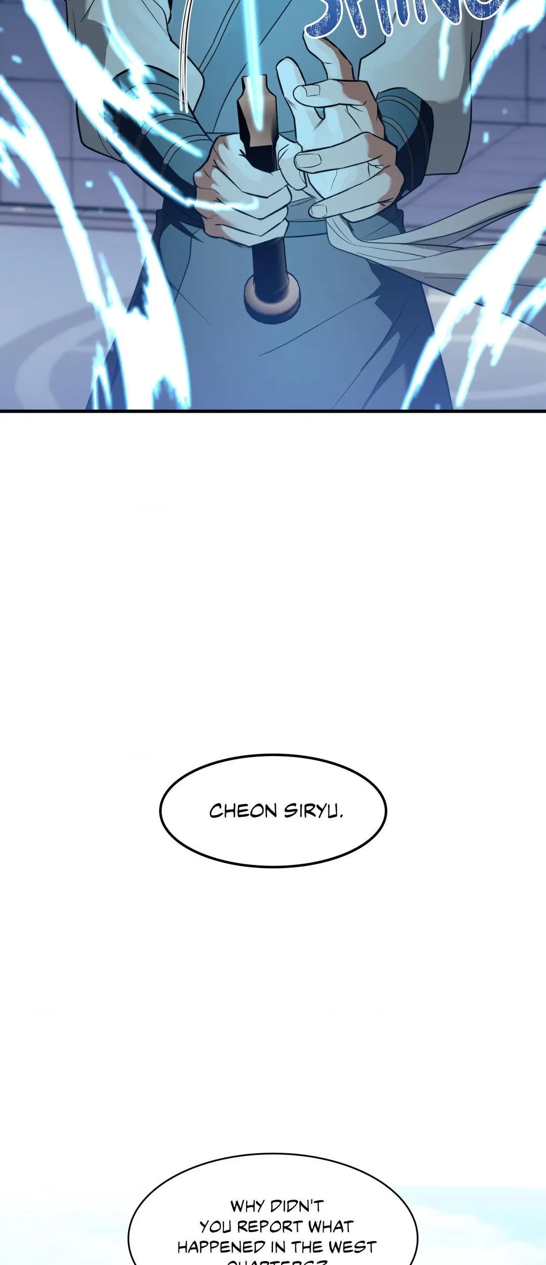 Chapter 13, page 71