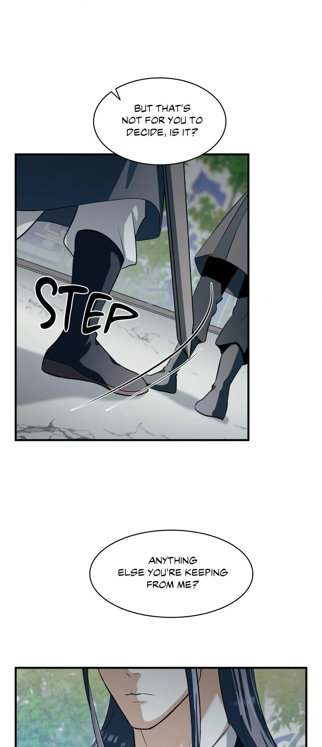 Chapter 13, page 73