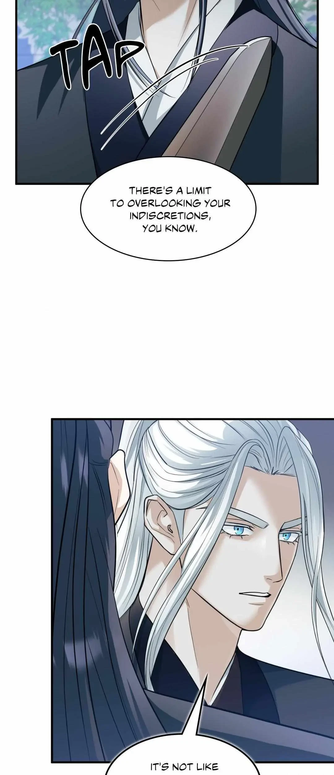 Chapter 13, page 74