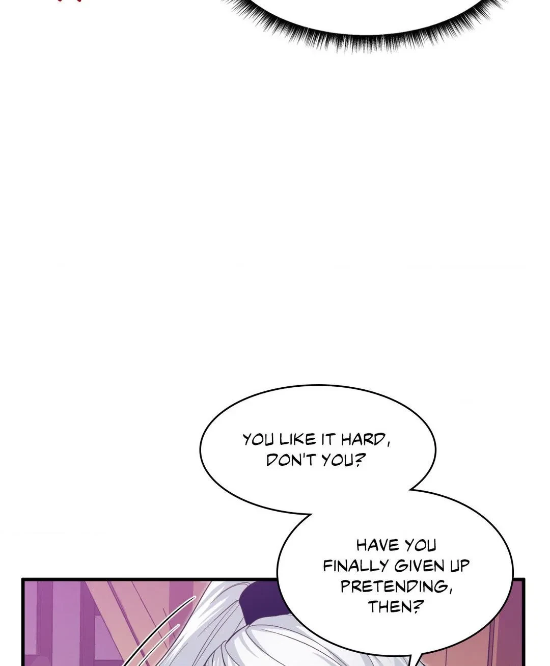 Chapter 13, page 8