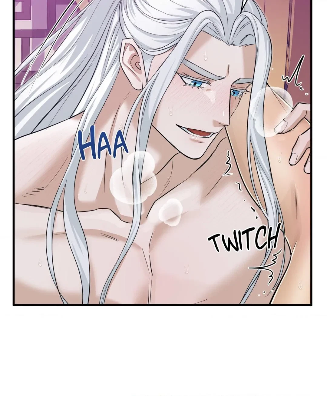 Chapter 13, page 9