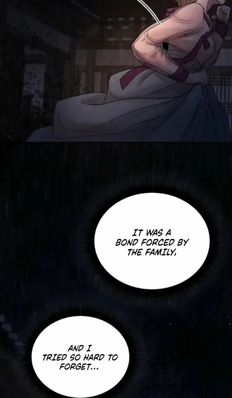 Chapter 1, page 10