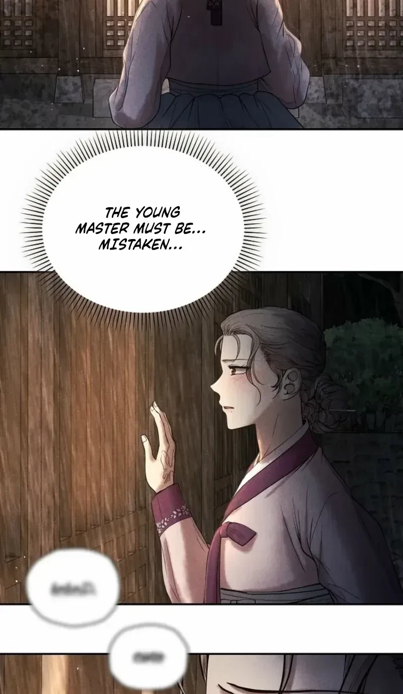 Chapter 1, page 6