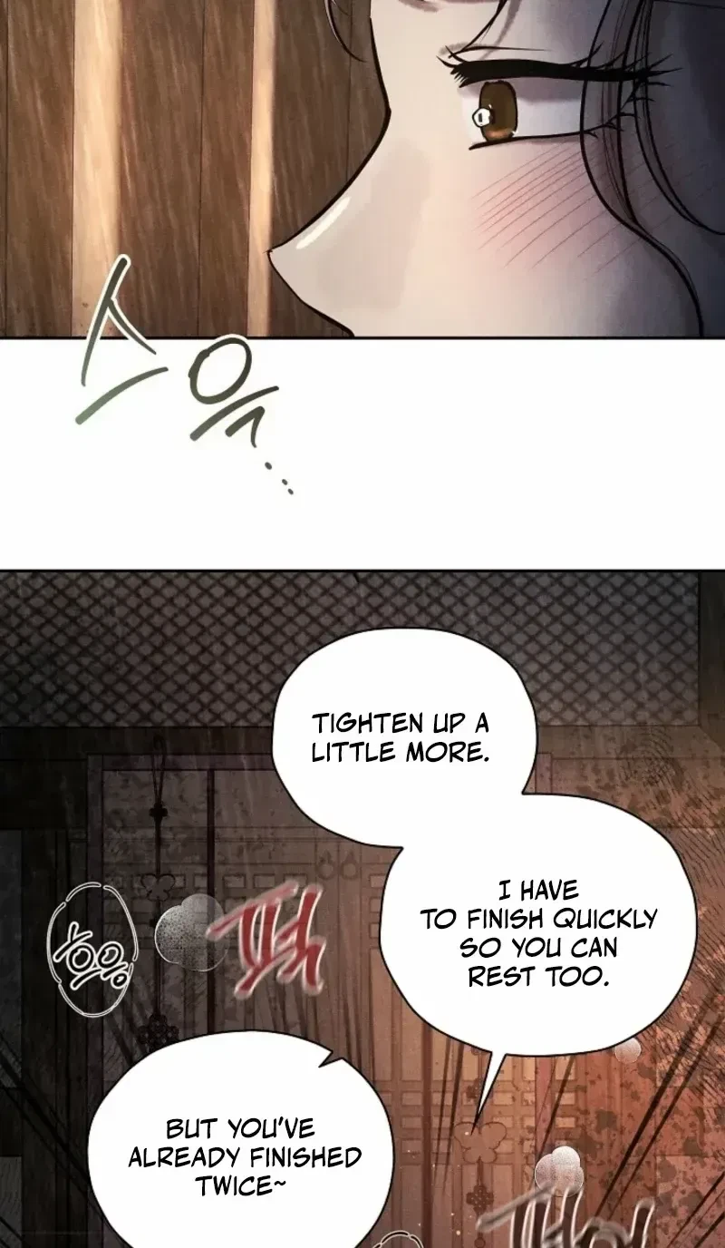 Chapter 1, page 7