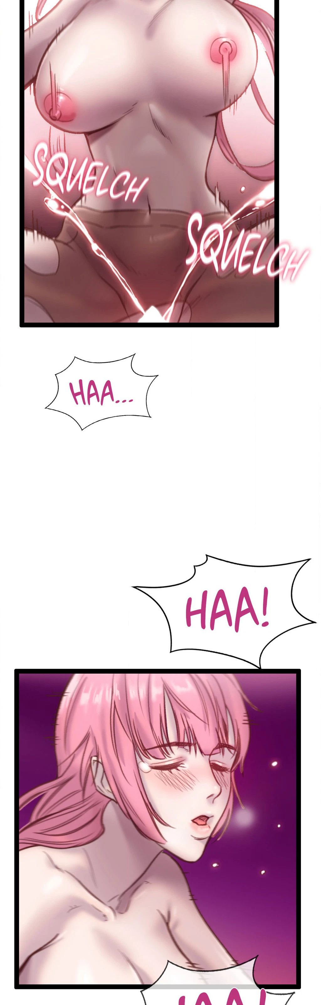 Chapter 24, page 11