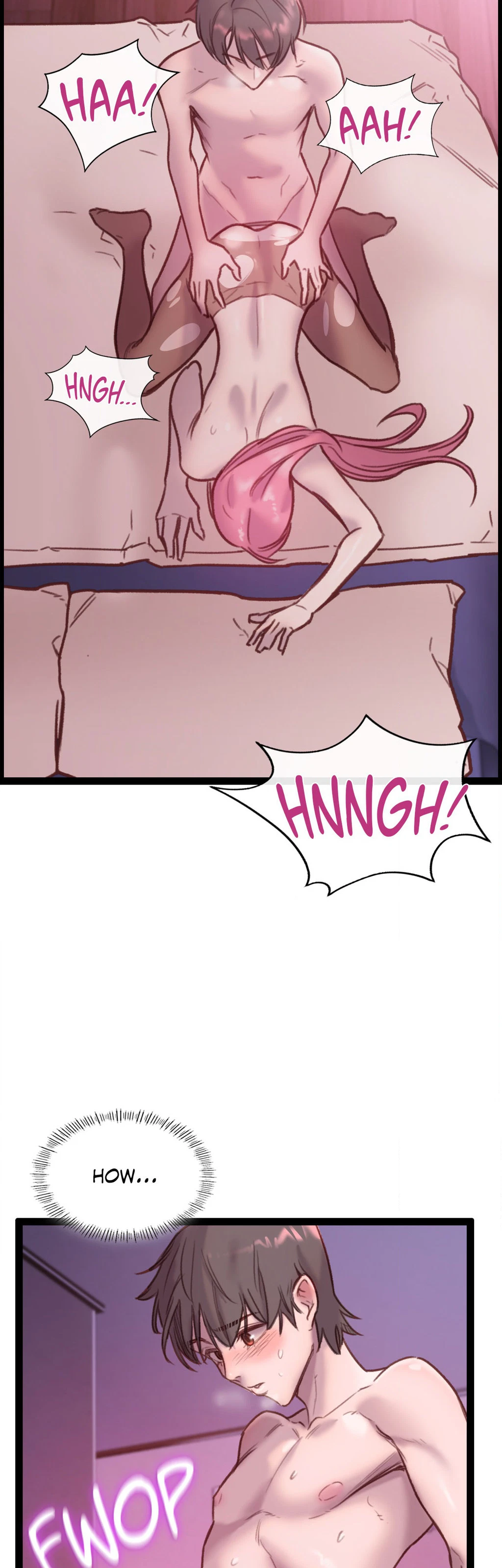 Chapter 24, page 13