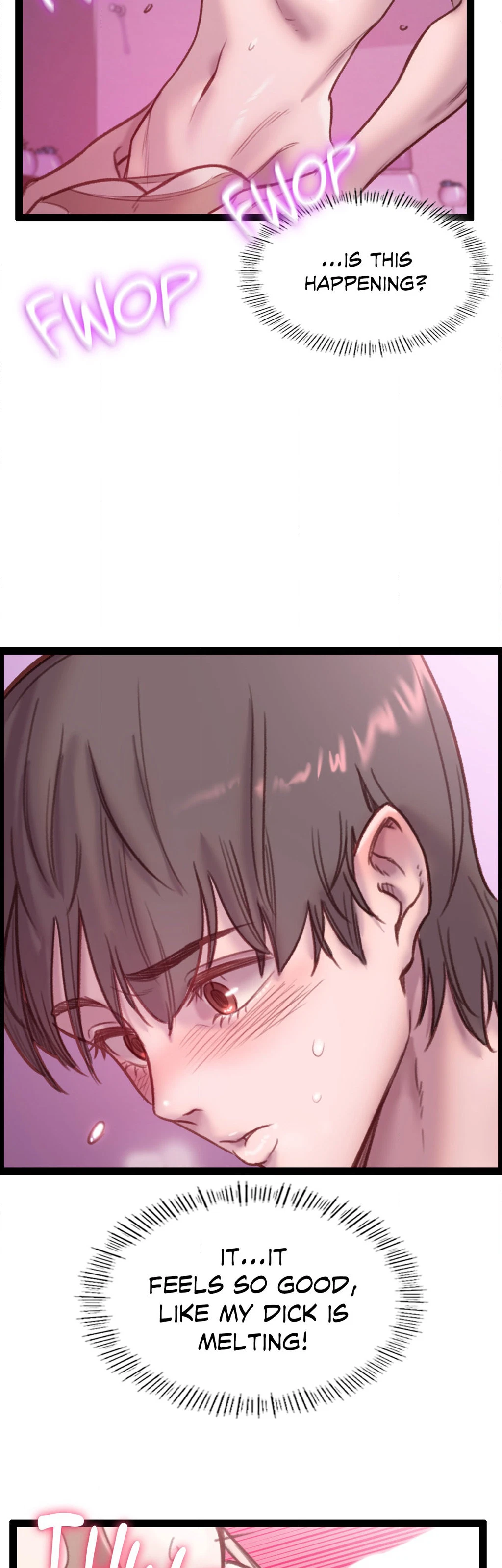 Chapter 24, page 14