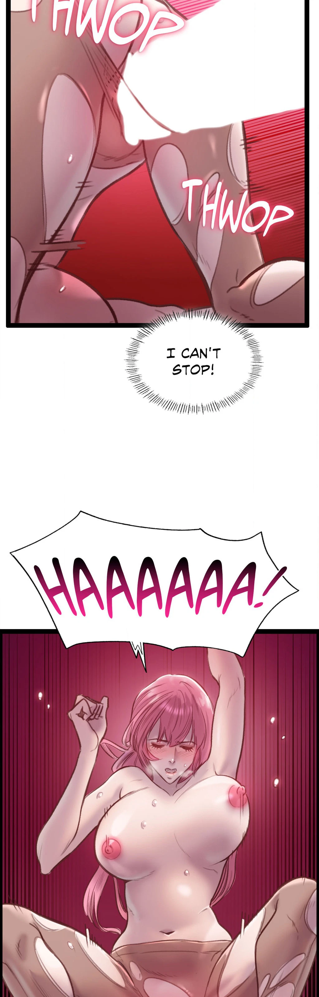 Chapter 24, page 15
