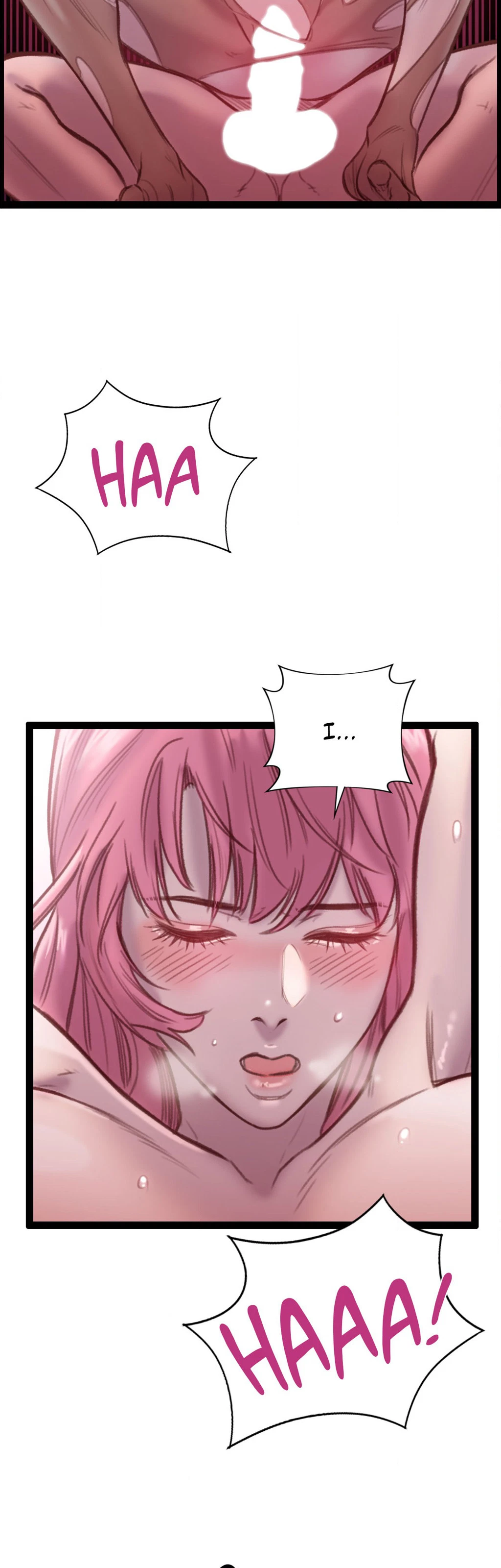 Chapter 24, page 16