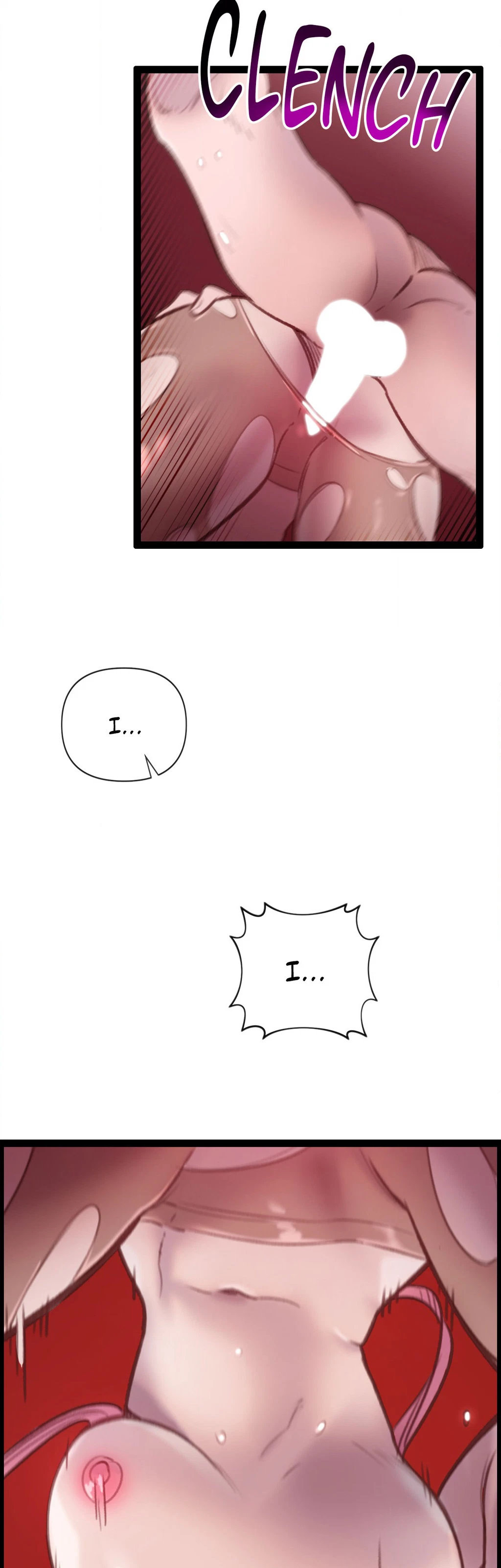 Chapter 24, page 17