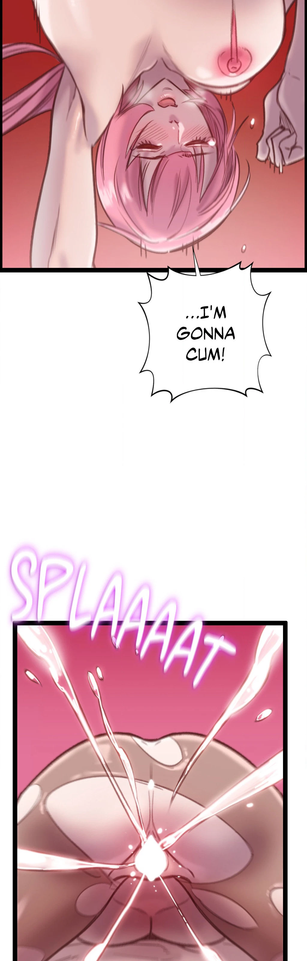 Chapter 24, page 18