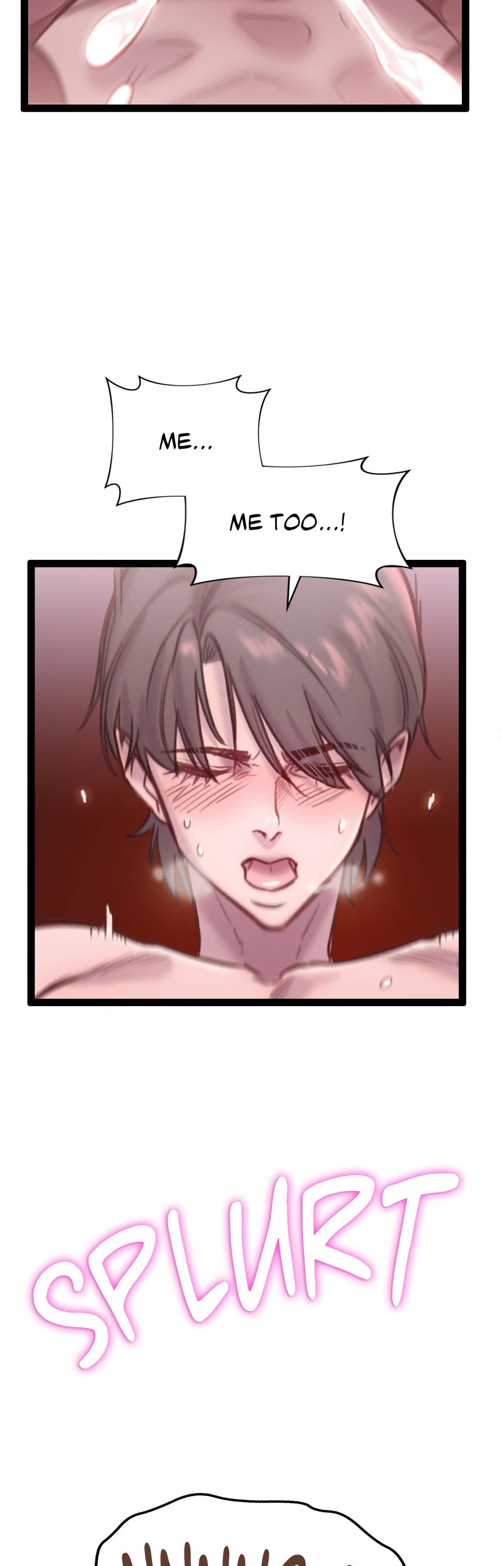 Chapter 24, page 19
