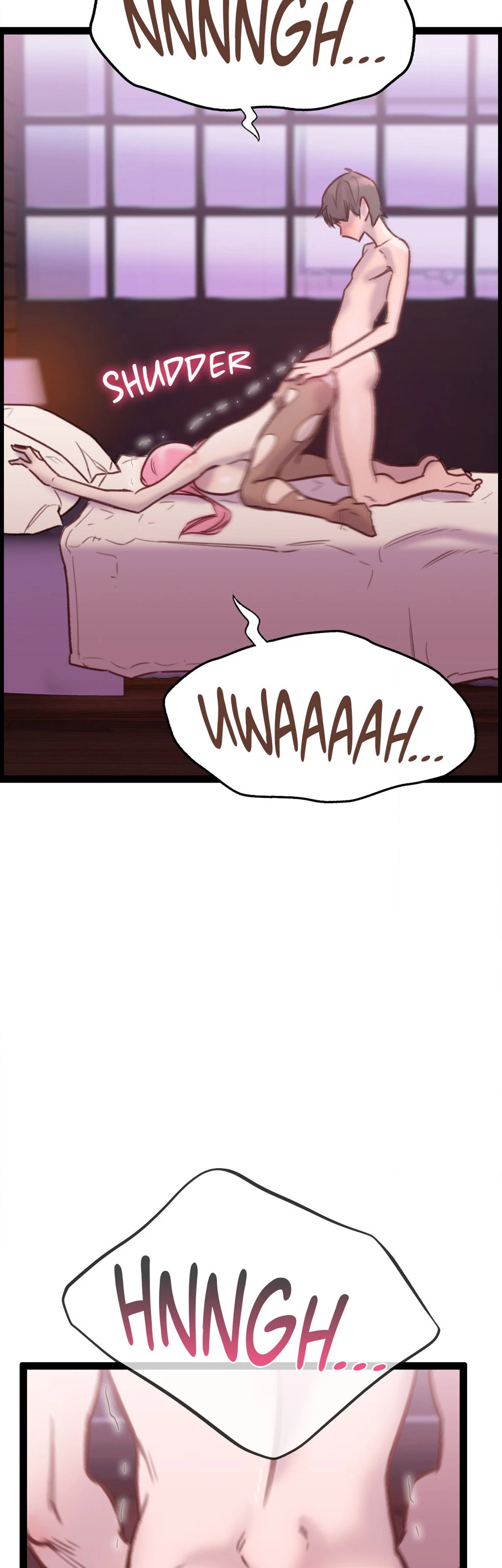 Chapter 24, page 20