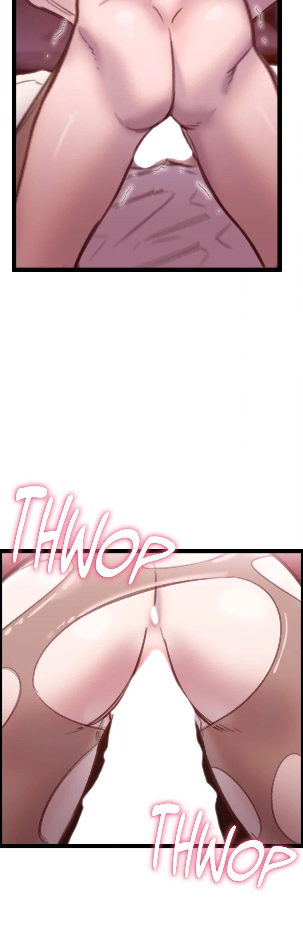 Chapter 24, page 21