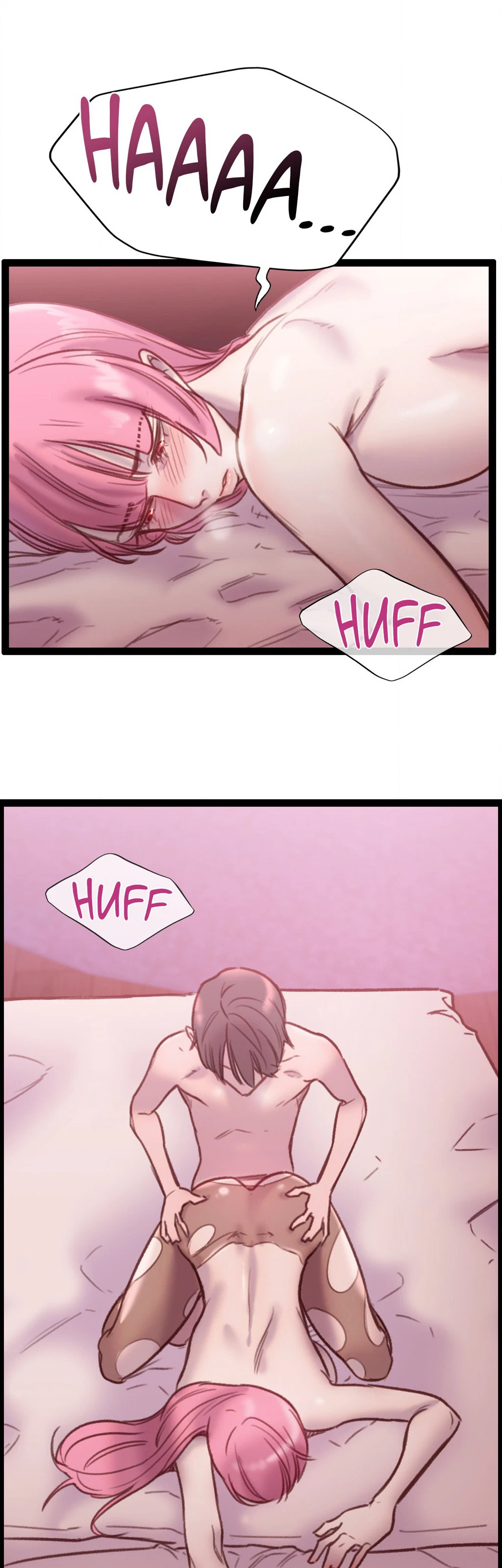 Chapter 24, page 22