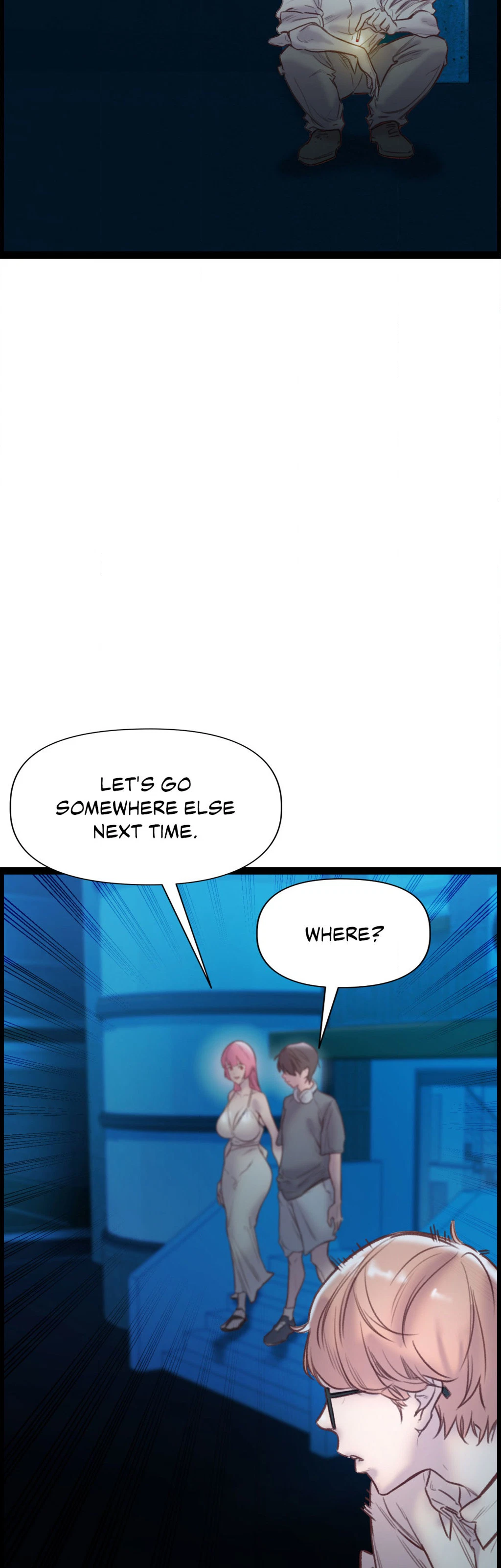 Chapter 24, page 25