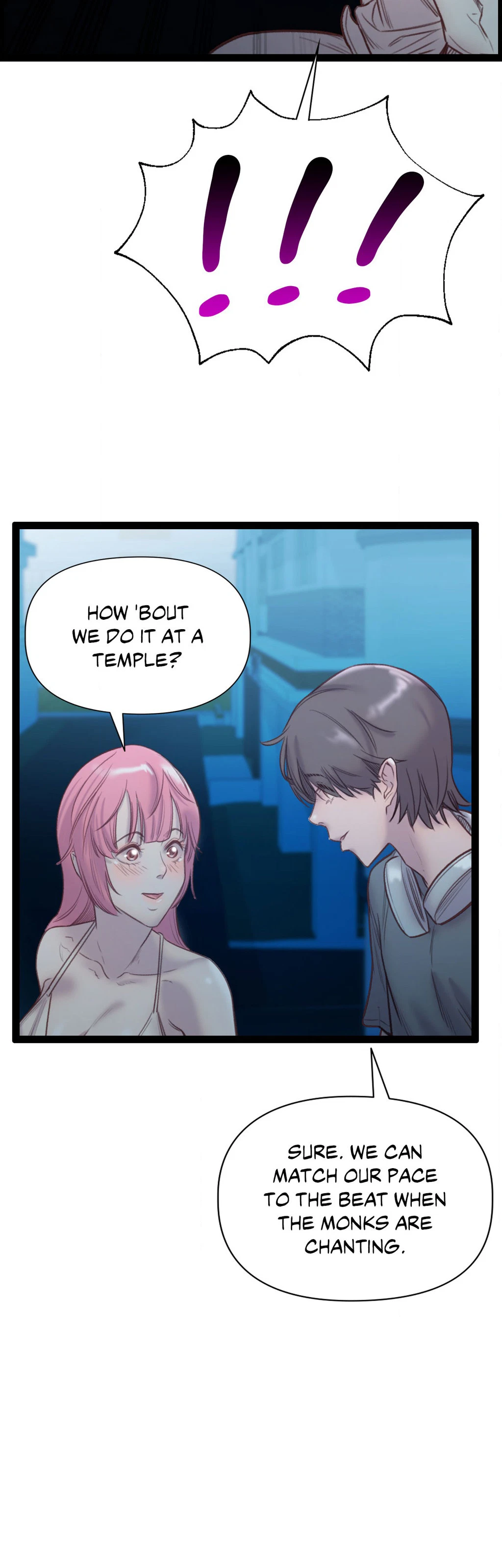 Chapter 24, page 26