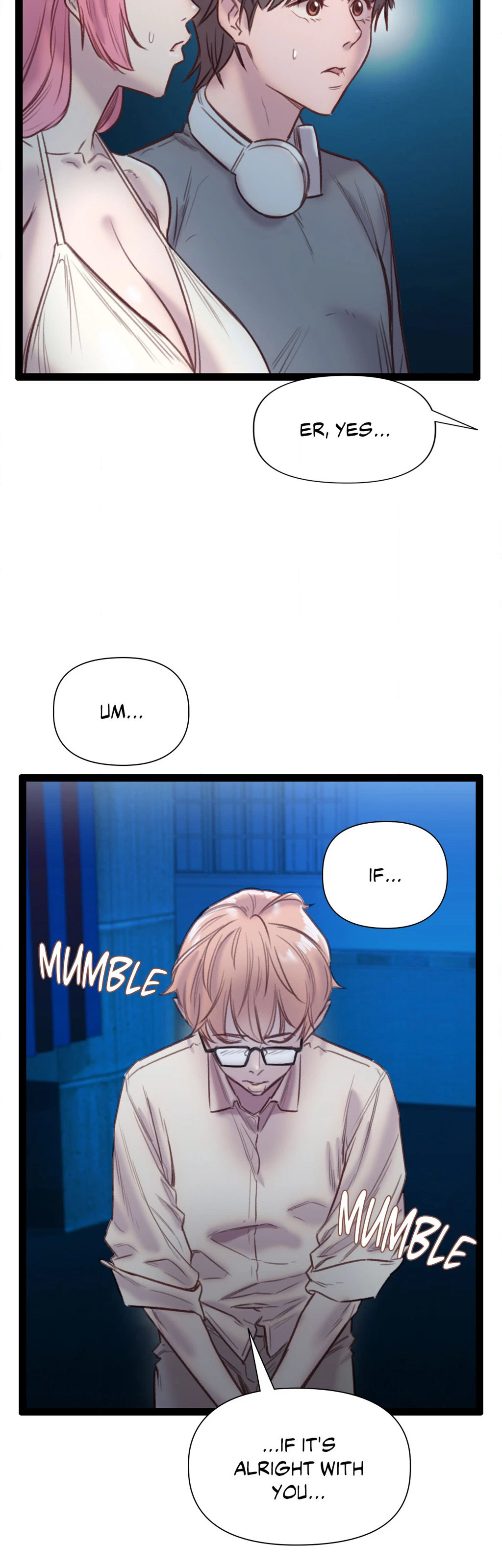 Chapter 24, page 28