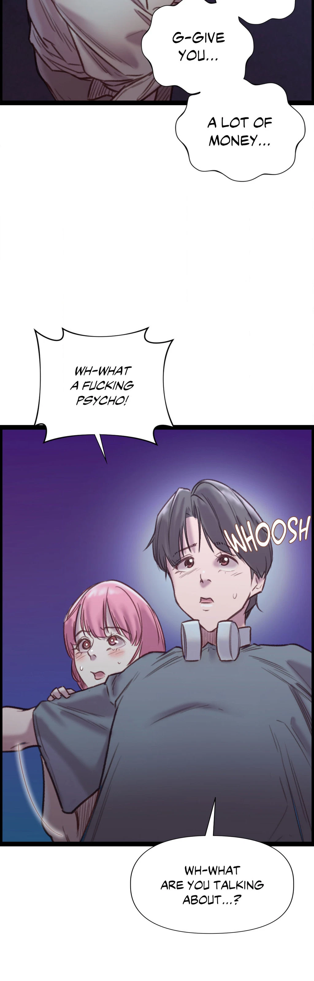 Chapter 24, page 31