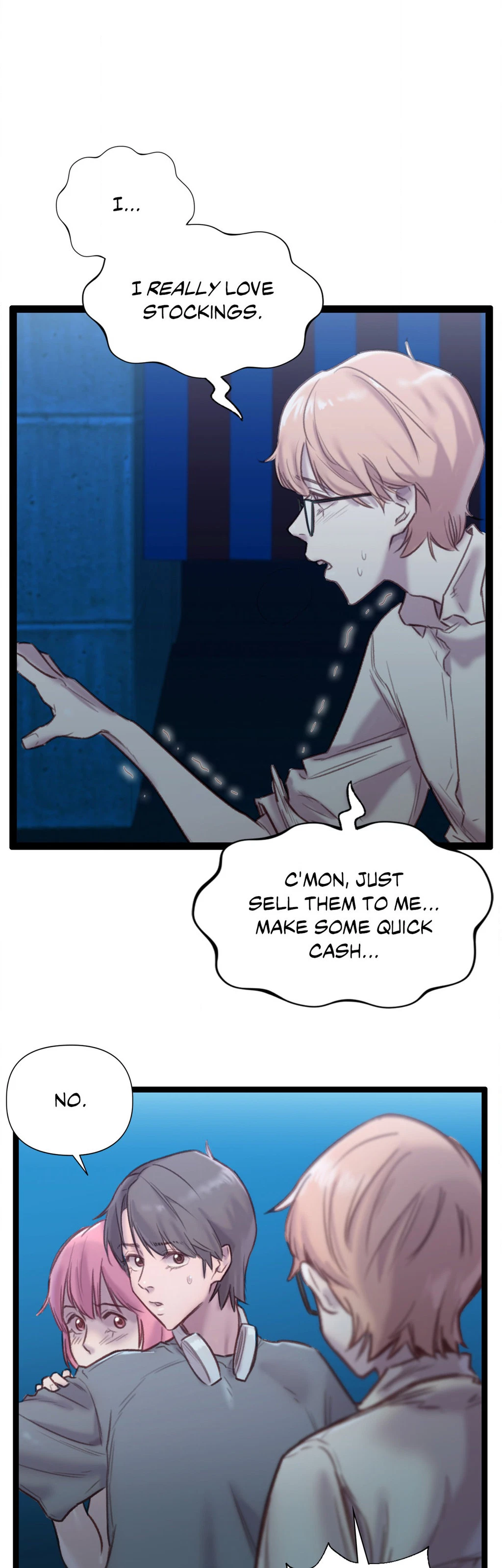 Chapter 24, page 32
