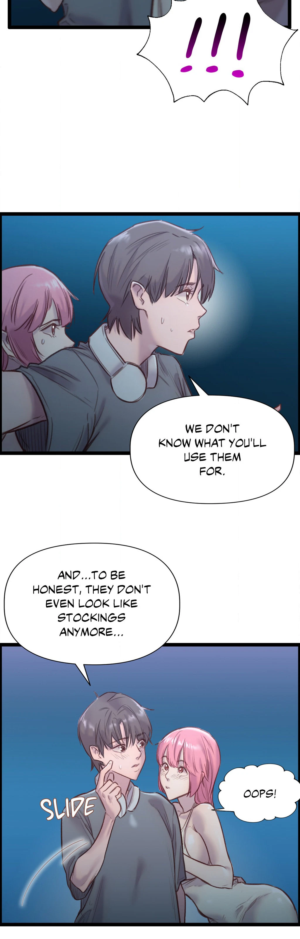Chapter 24, page 33
