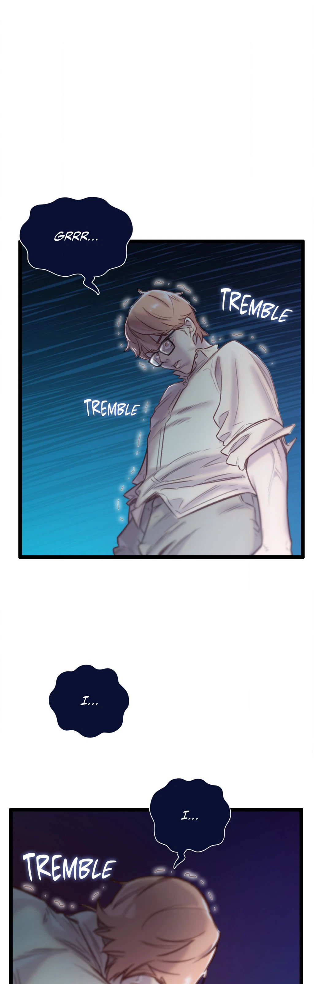 Chapter 24, page 34