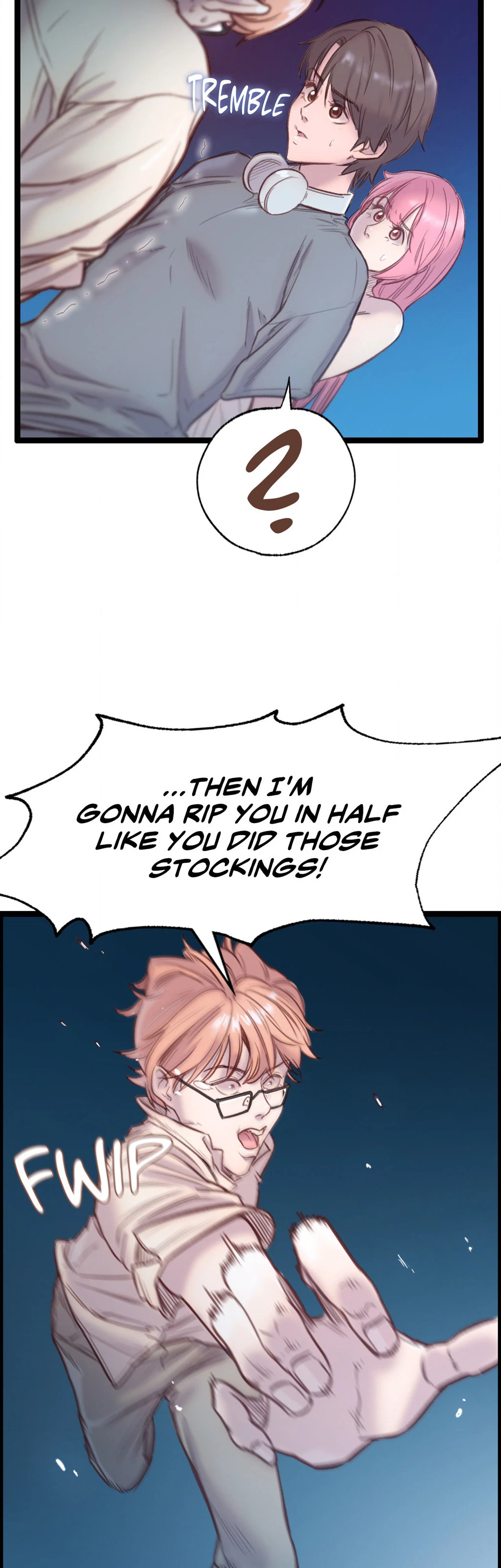 Chapter 24, page 35