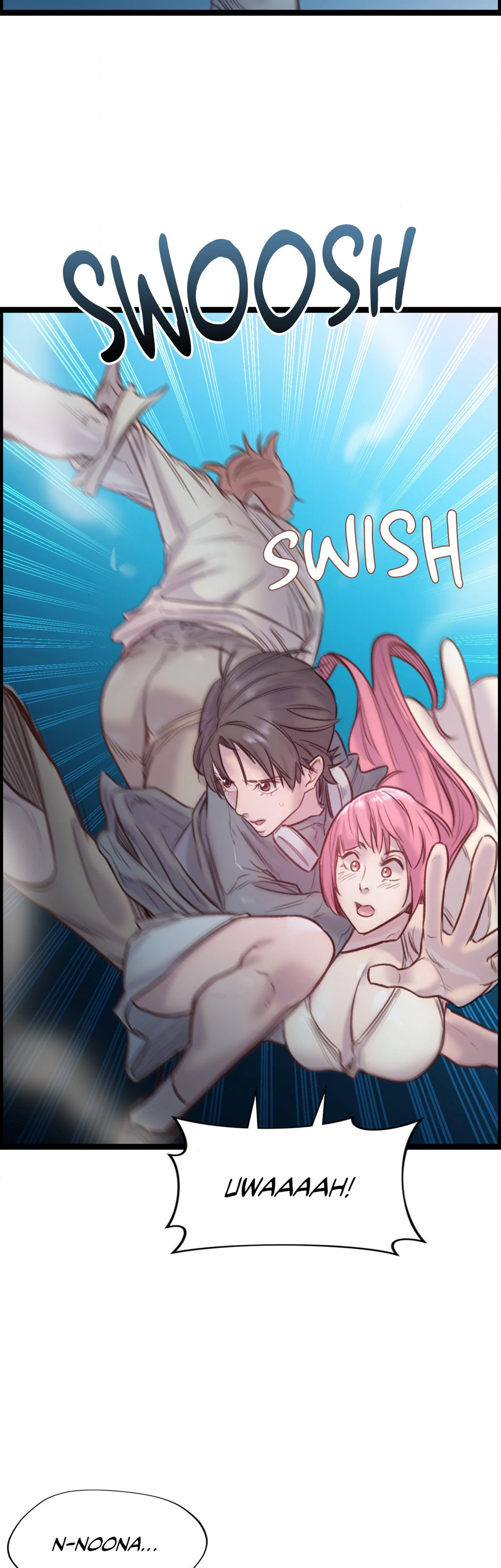 Chapter 24, page 36