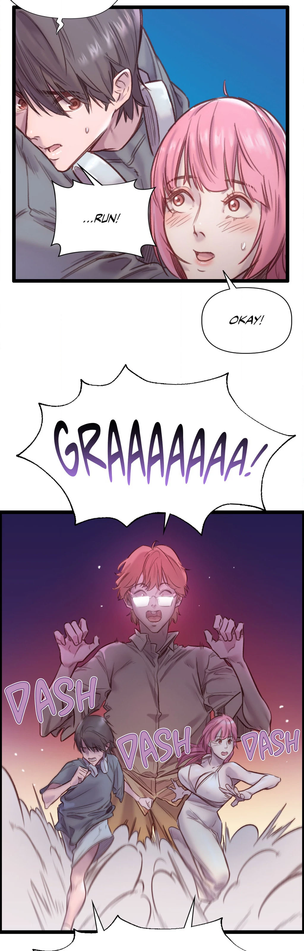 Chapter 24, page 37
