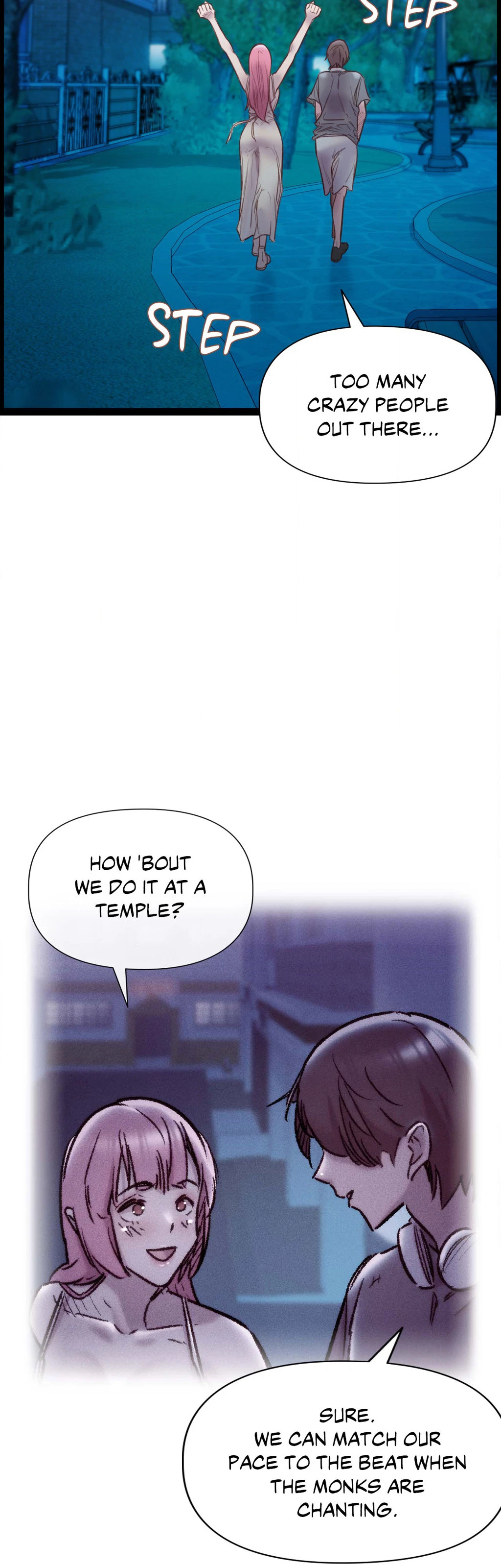 Chapter 24, page 39