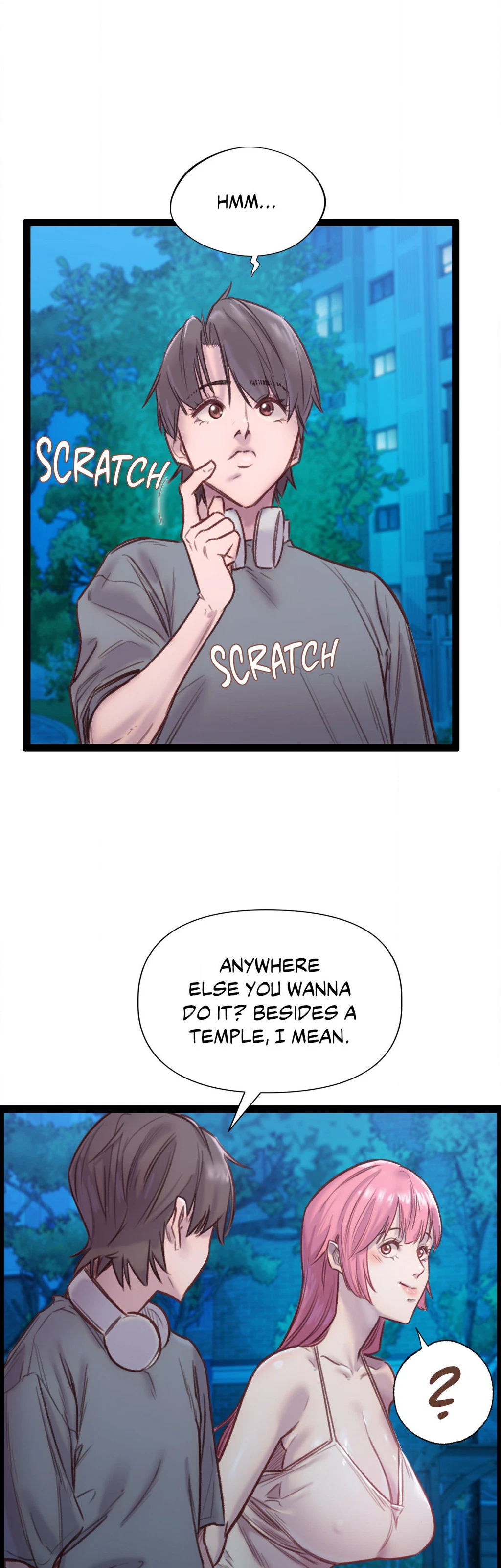 Chapter 24, page 40