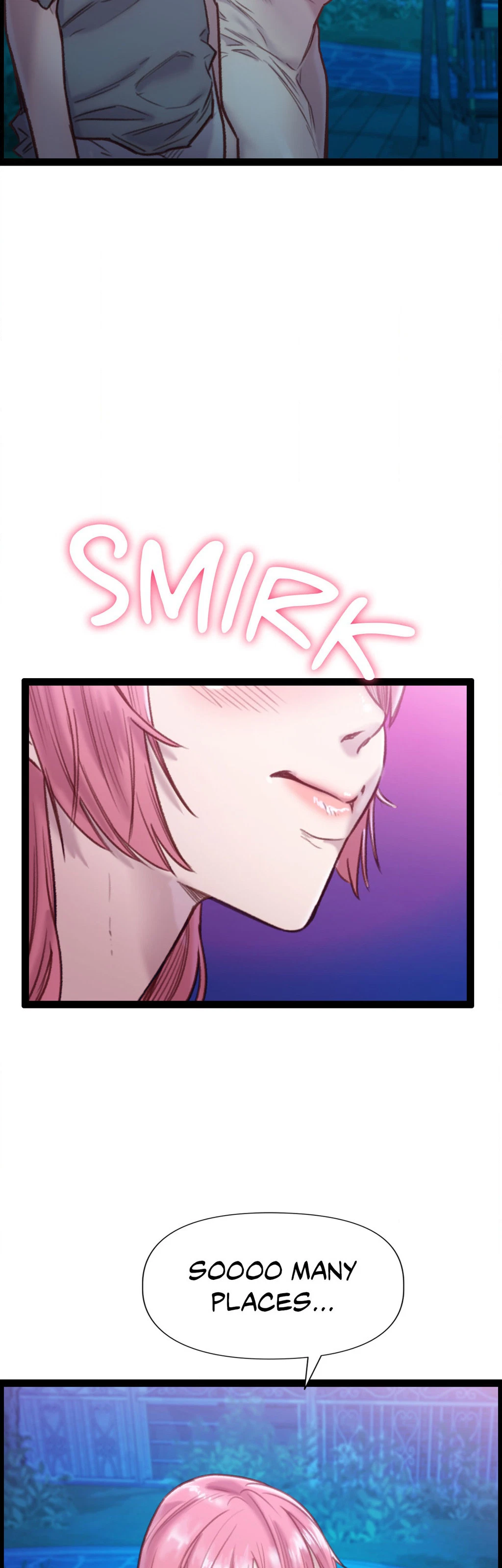 Chapter 24, page 41