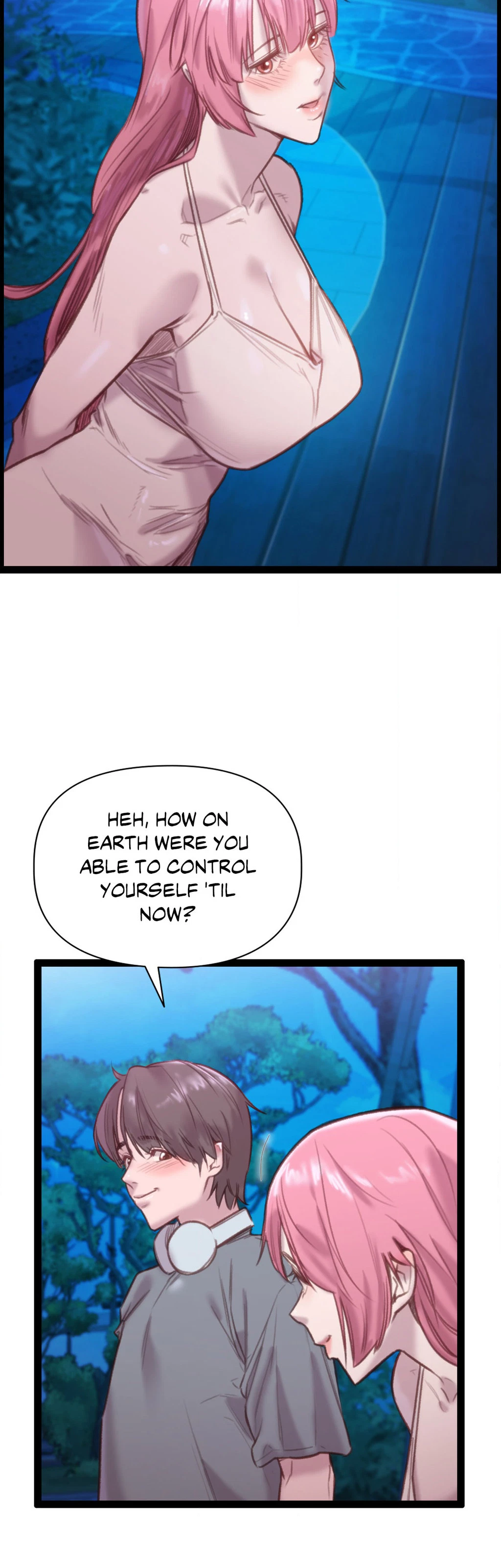 Chapter 24, page 42
