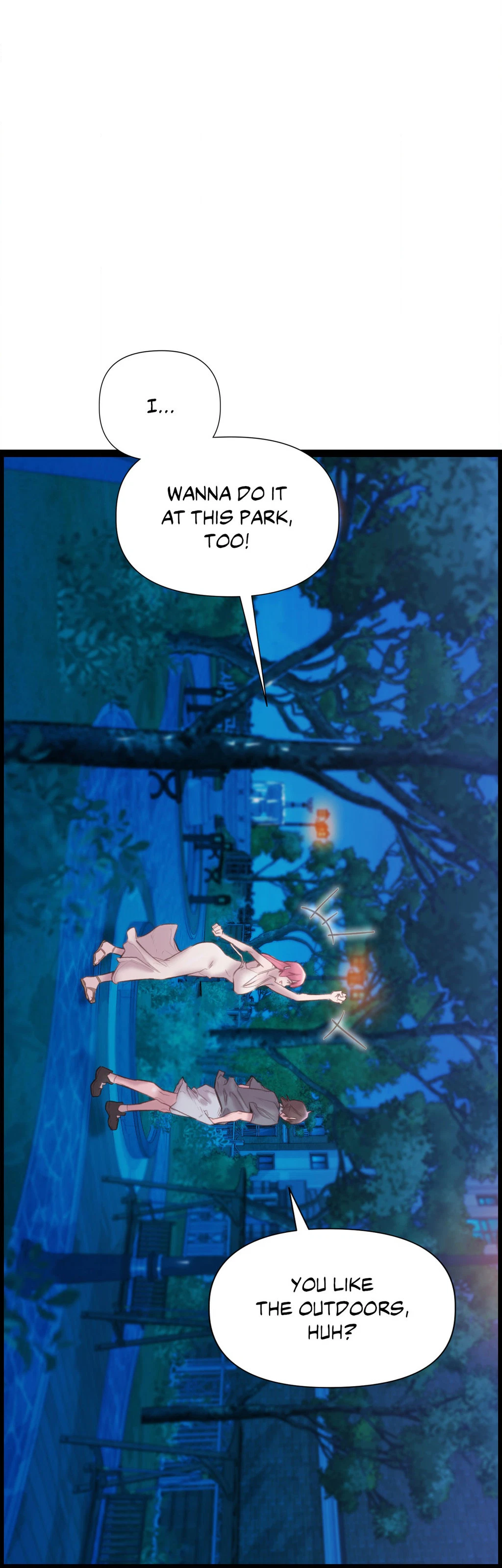 Chapter 24, page 43
