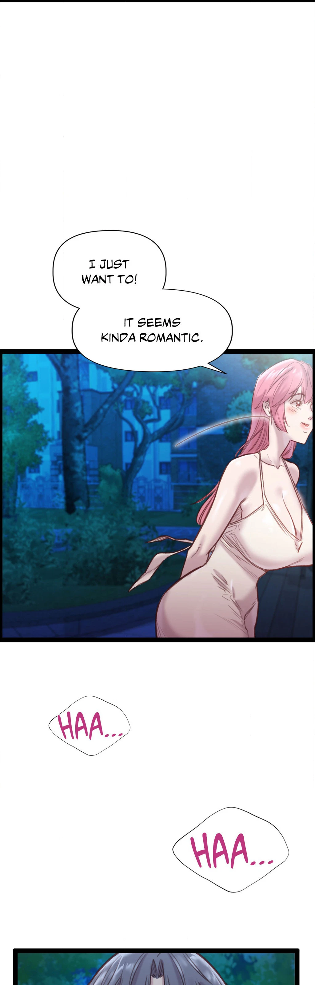 Chapter 24, page 44