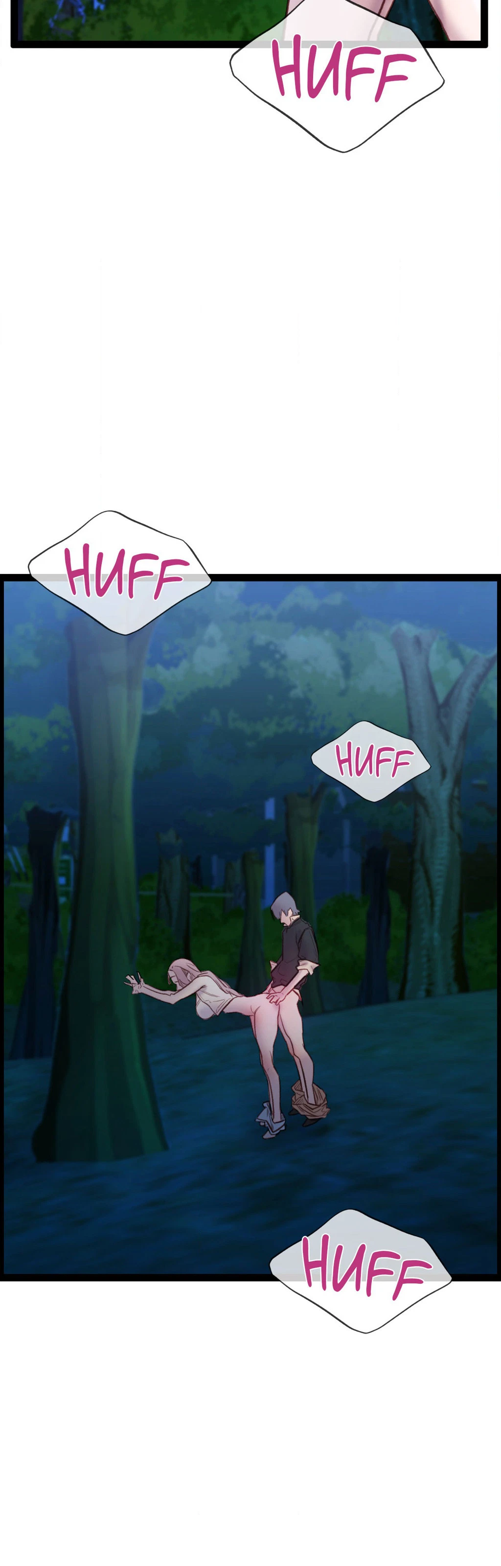 Chapter 24, page 46