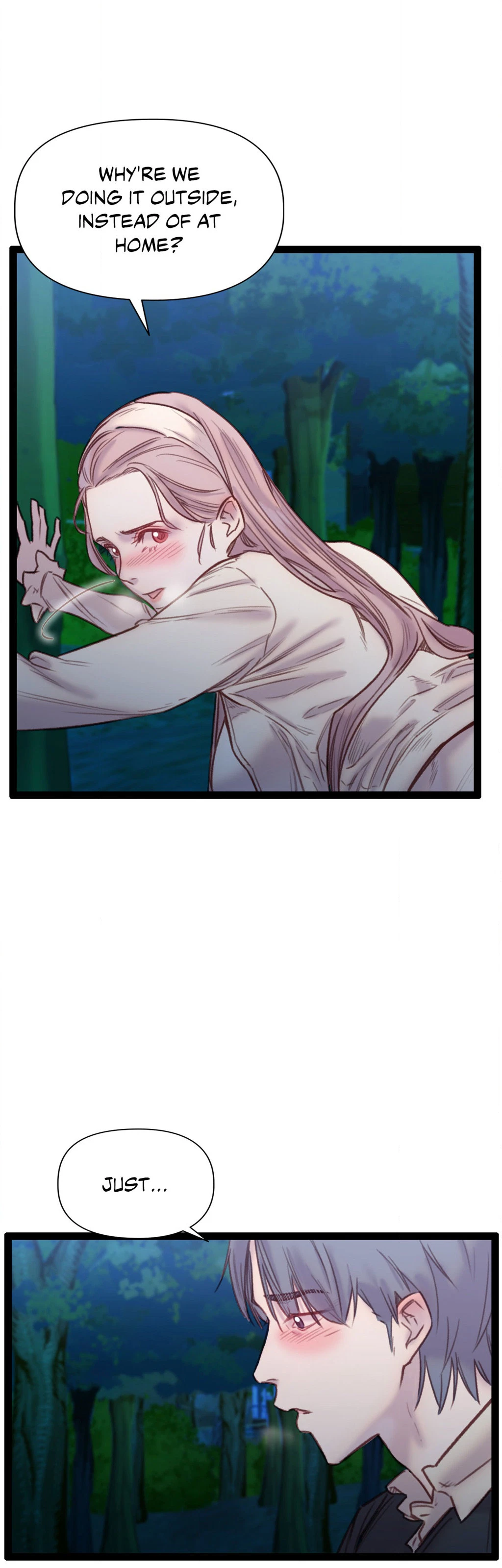 Chapter 24, page 47