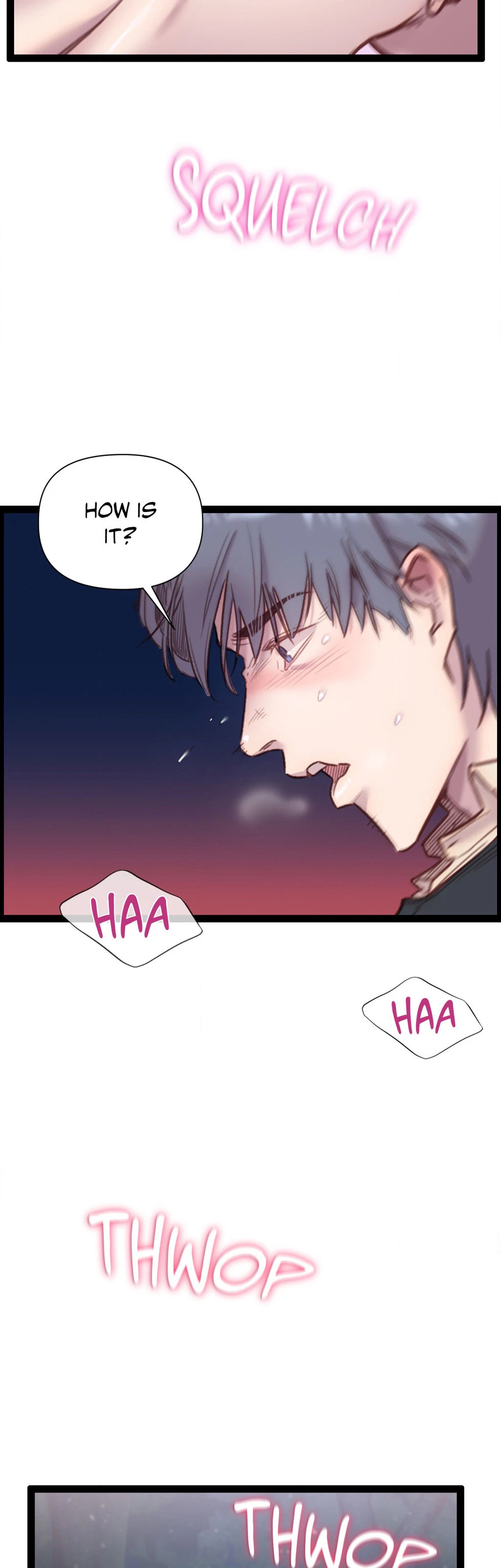 Chapter 24, page 51