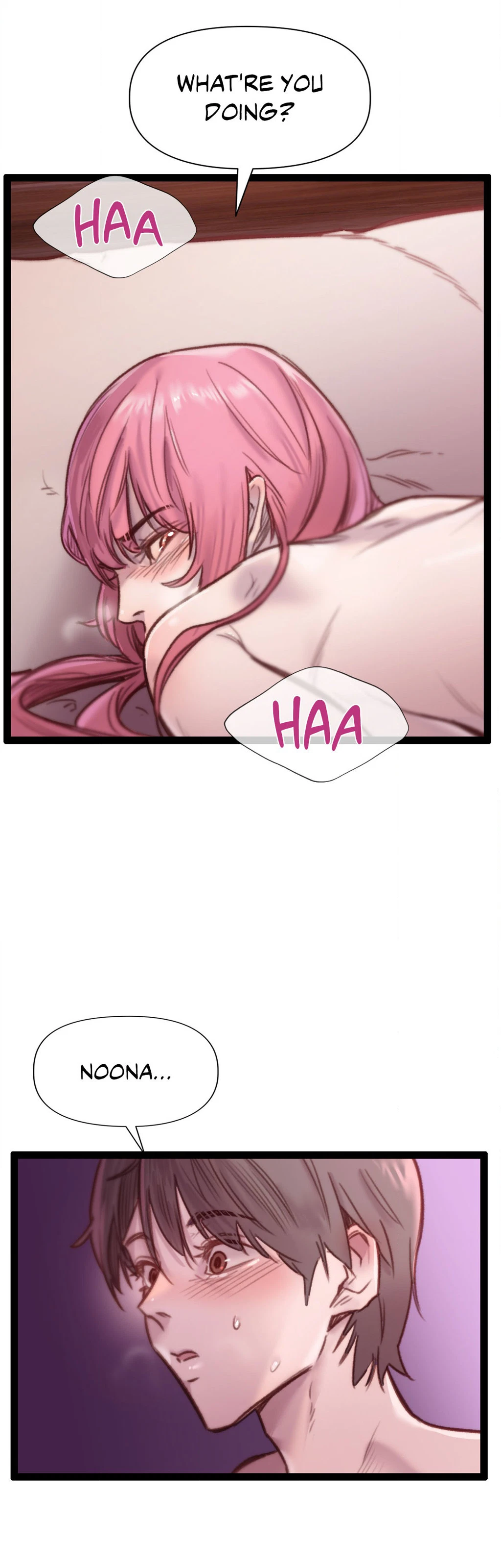 Chapter 24, page 6