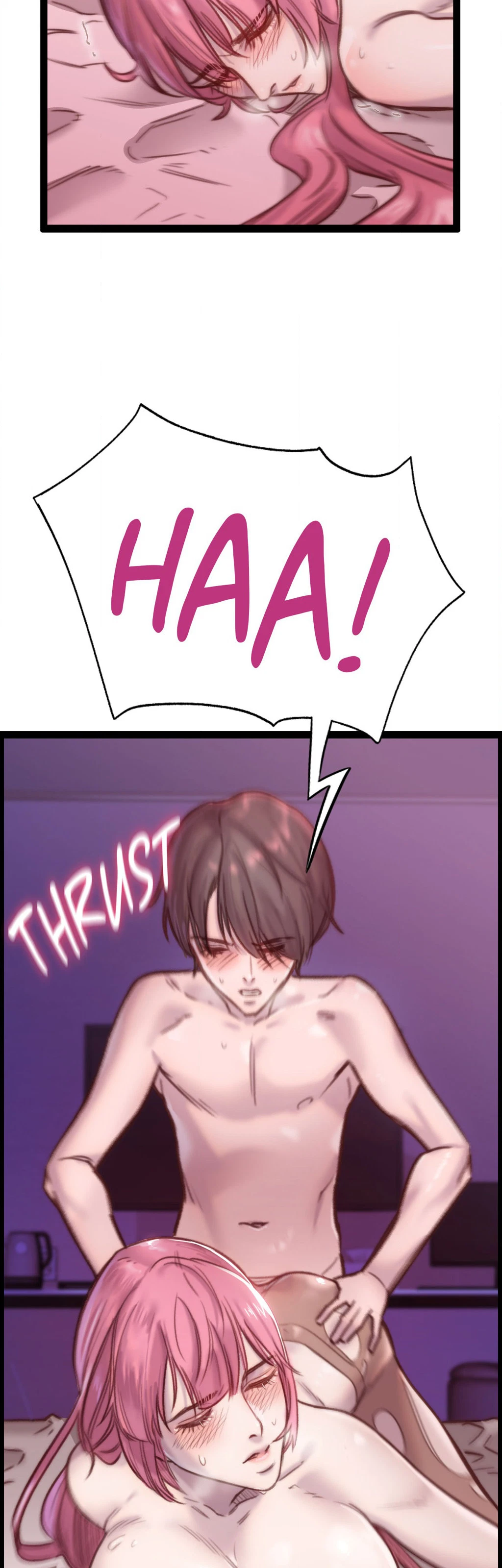 Chapter 24, page 9